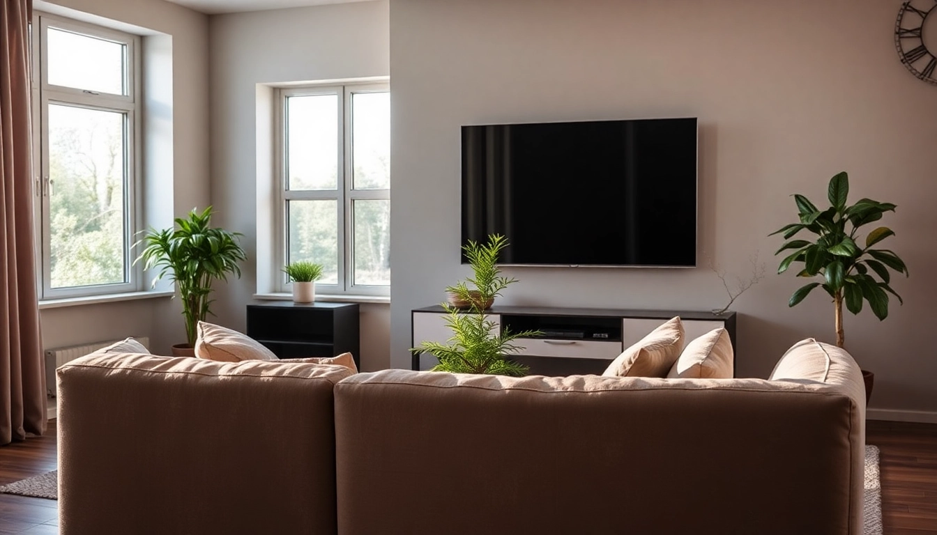 IPTV Nordic