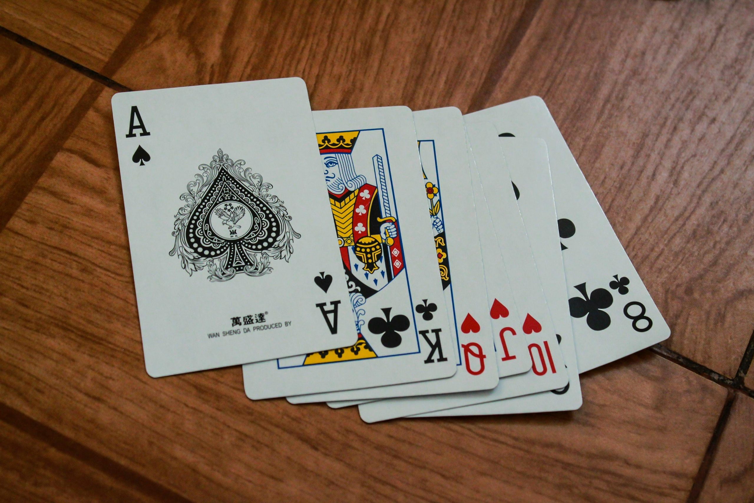 Strategi Menang Slot Online di Mild88 yang Perlu Anda Coba