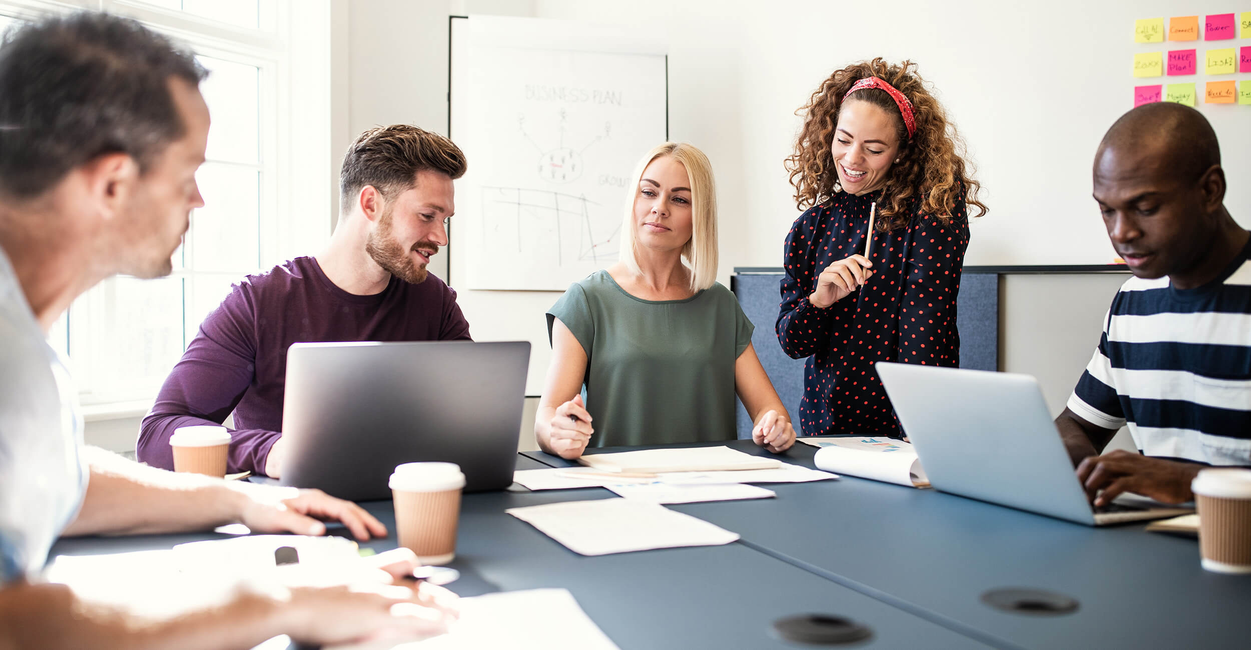 Find Competitor Customer List and Convert Them into Your Clients