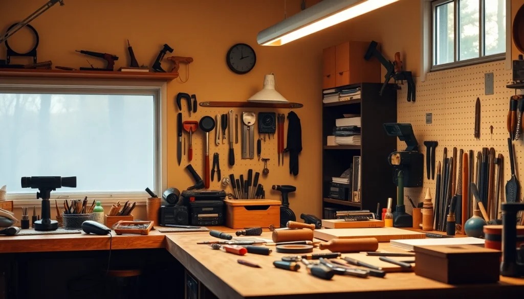 Complete Catalog of Leading Brands: Buy your Dewalt Band Saw with Worldwide Shipping