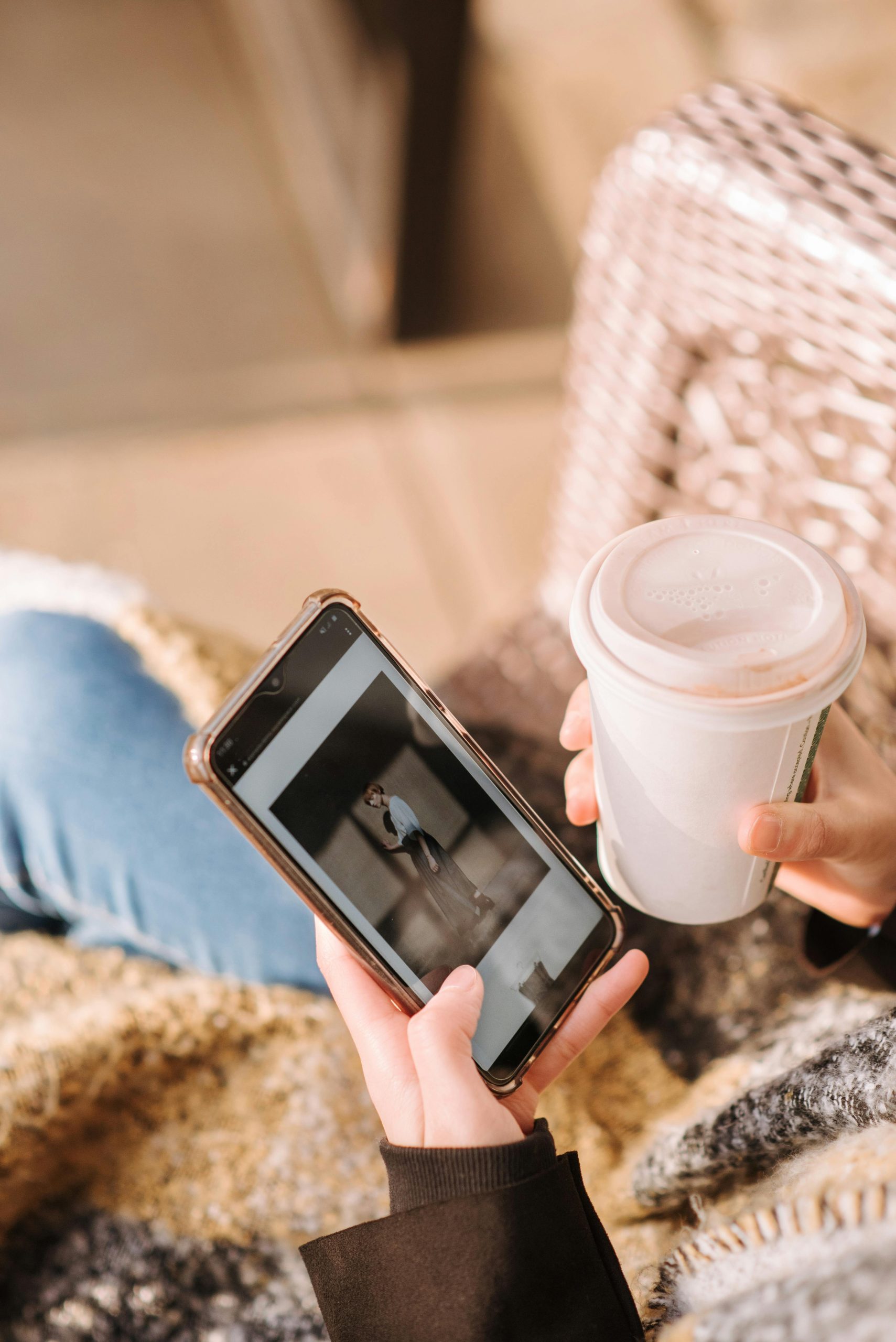 Common Mistakes to Avoid When Selling Wholesale on Amazon
