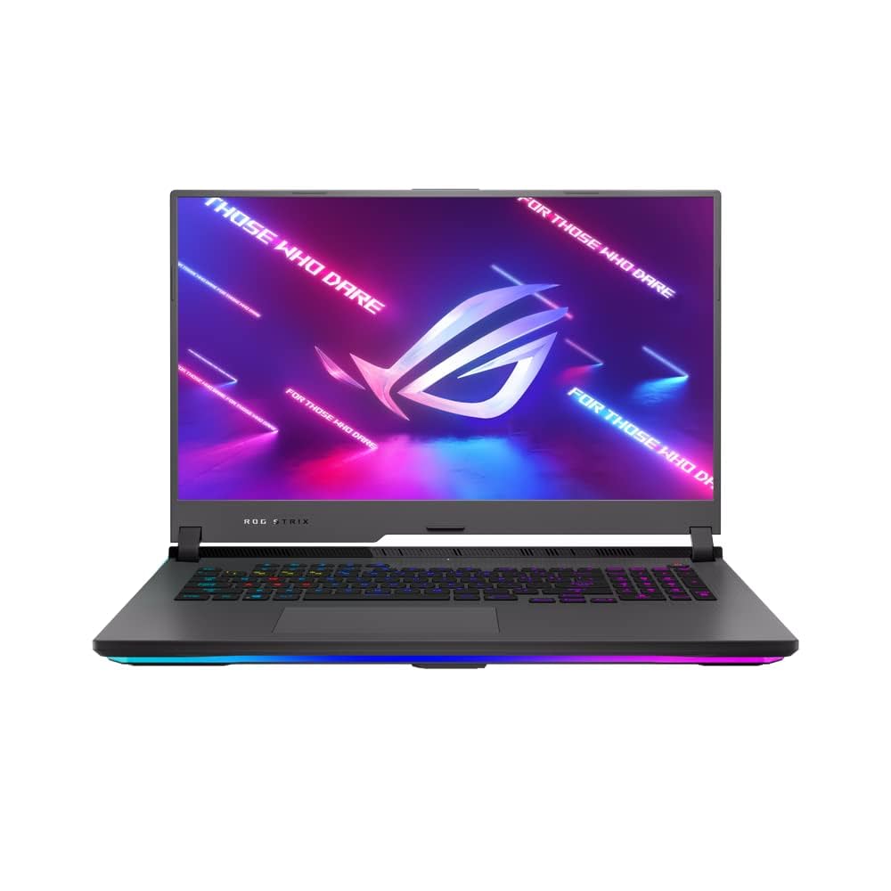 Razer Gaming Laptops: Designed by Gamers, Made for Gamers