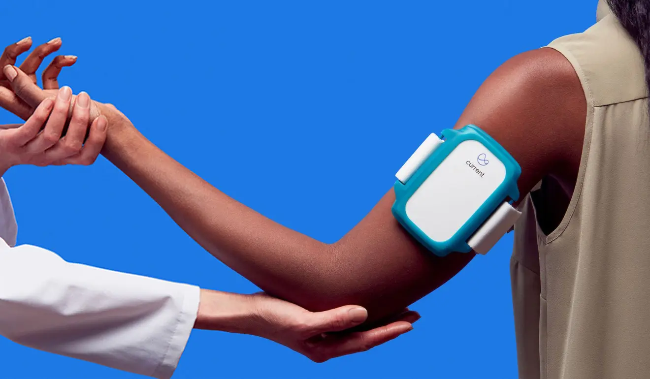 Key Advantages of Remote Health Monitoring for Clinics