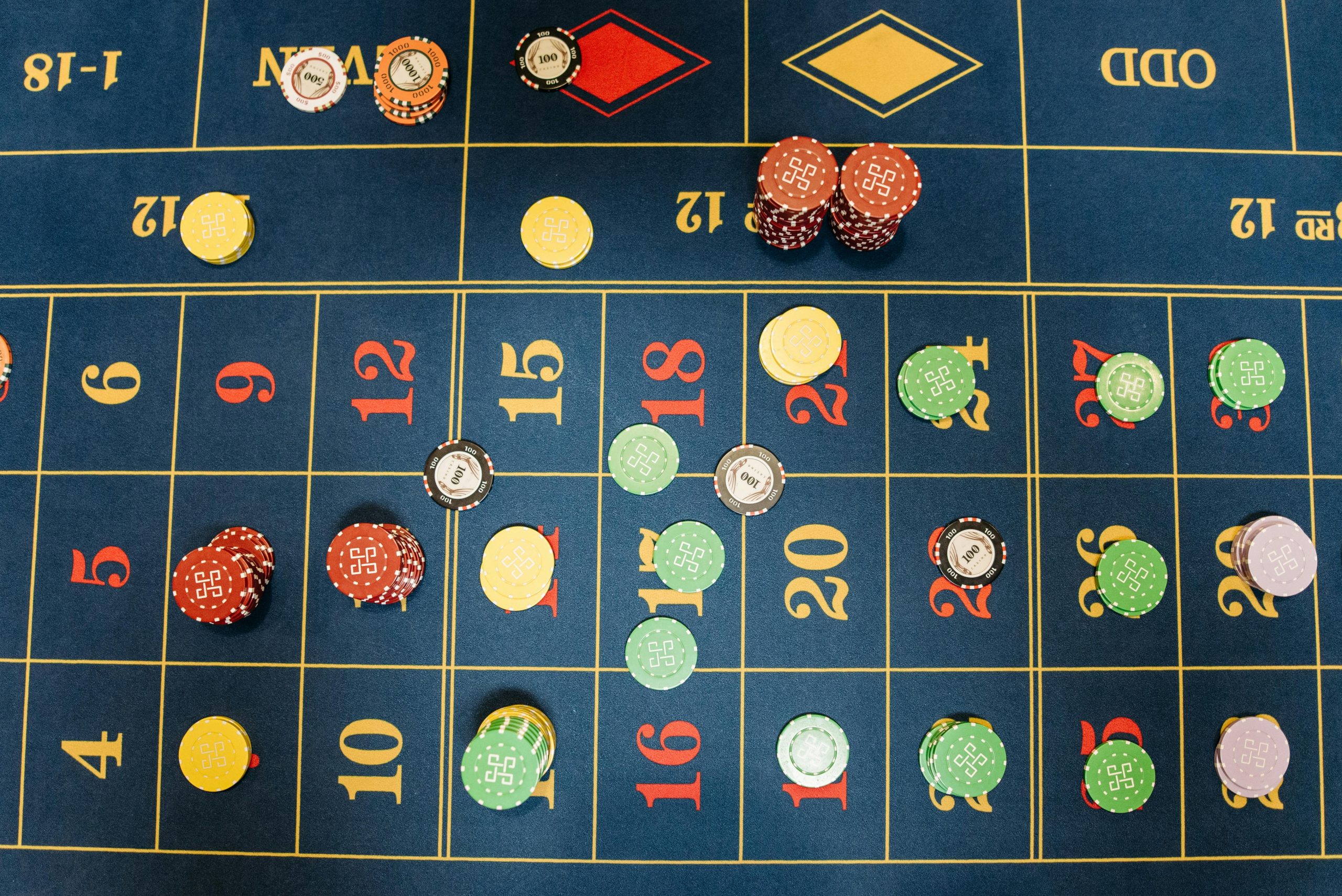 Main Game Tanpa Batas dengan Bro138: Pengalaman Seru Tanpa Henti